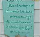 DSC_4100.JPG