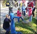 DSC_4111.JPG