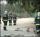 DSCF2538.jpg