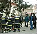DSCF2541.jpg