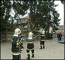 DSCF2543.jpg