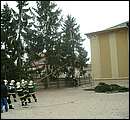 DSCF2548.jpg