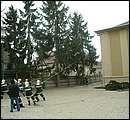 DSCF2549.jpg