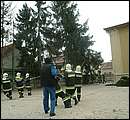 DSCF2554.jpg