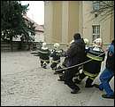DSCF2557.jpg