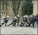 DSCF2559.jpg