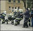 DSCF2560.jpg