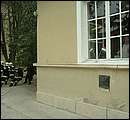 DSCF2563.jpg
