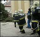 DSCF2572.jpg