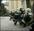DSCF2575.jpg