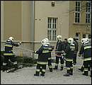 DSCF2585.jpg