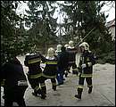 DSCF2587.jpg