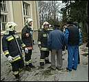 DSCF2593.jpg