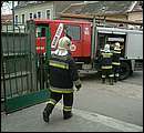 DSCF2594.jpg