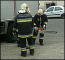 DSCF2595.jpg
