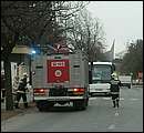 DSCF2602.jpg