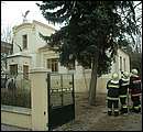 DSCF2604.jpg