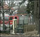 DSCF2606.jpg