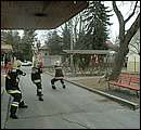 DSCF2611.jpg