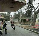 DSCF2614.jpg