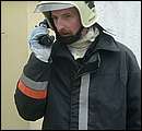 DSCF2626.jpg