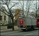 DSCF2629.jpg
