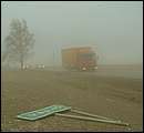 DSCF2640.jpg