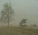 DSCF2660.jpg