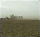 DSCF2676.jpg