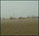 DSCF2680.jpg