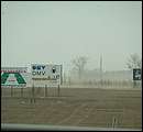 DSCF2687.jpg