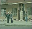 DSCF2690.jpg