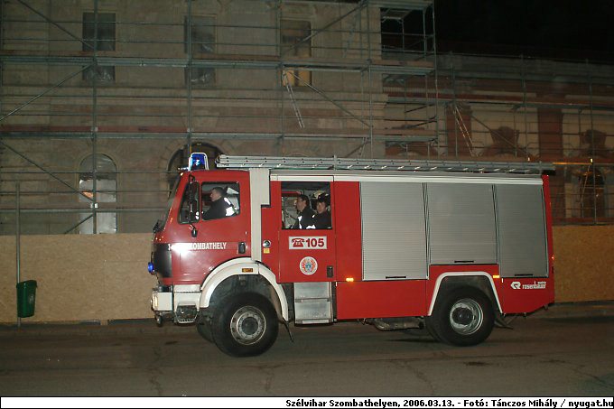 DSCF2382.jpg