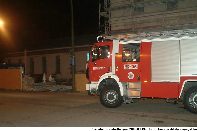 DSCF2383.jpg