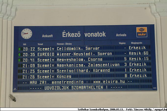 DSCF2385.jpg