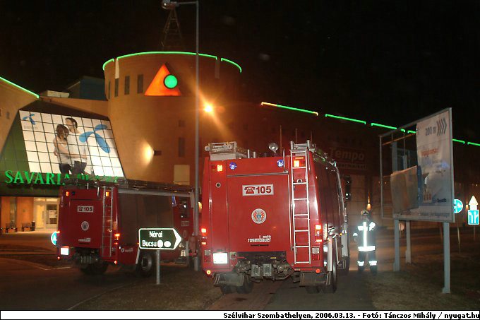 DSCF2393.jpg