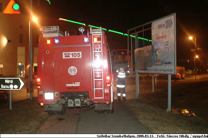 DSCF2394.jpg