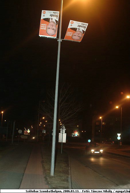 DSCF2401.jpg