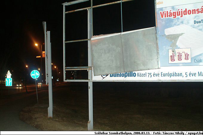 DSCF2402.jpg