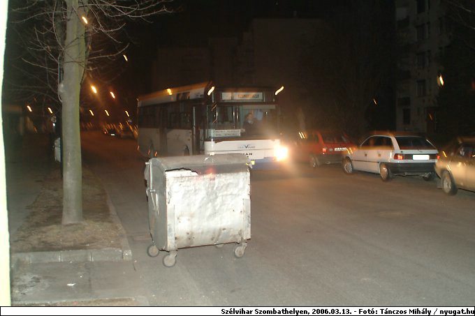 DSCF2407.jpg