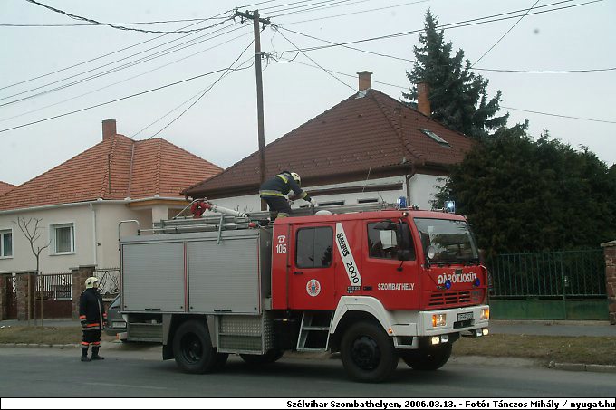 DSCF2421.jpg