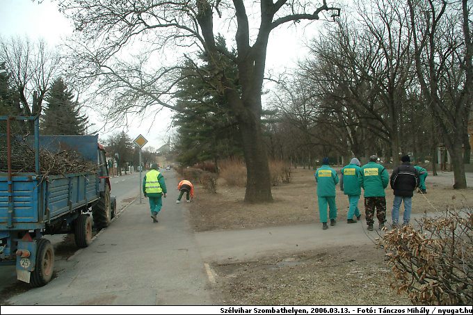 DSCF2492.jpg