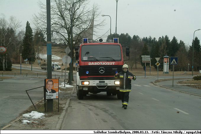 DSCF2494.jpg