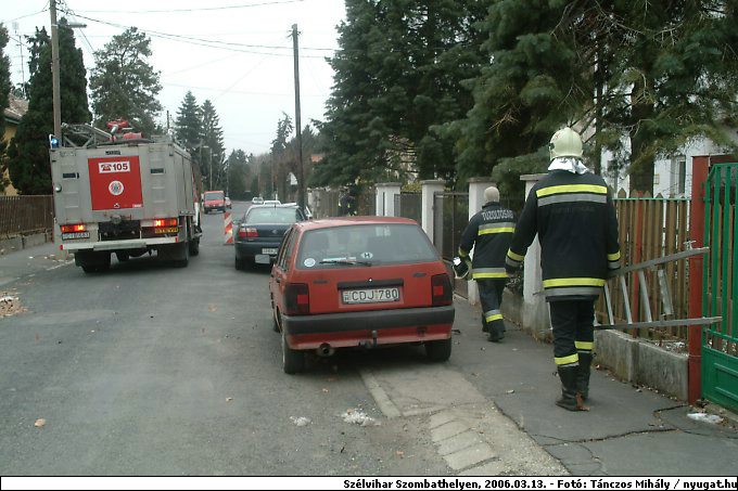 DSCF2496.jpg