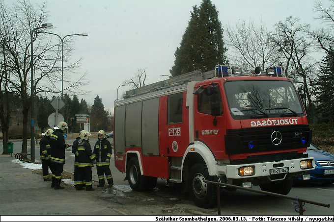 DSCF2501.jpg