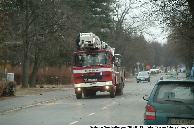 DSCF2503.jpg