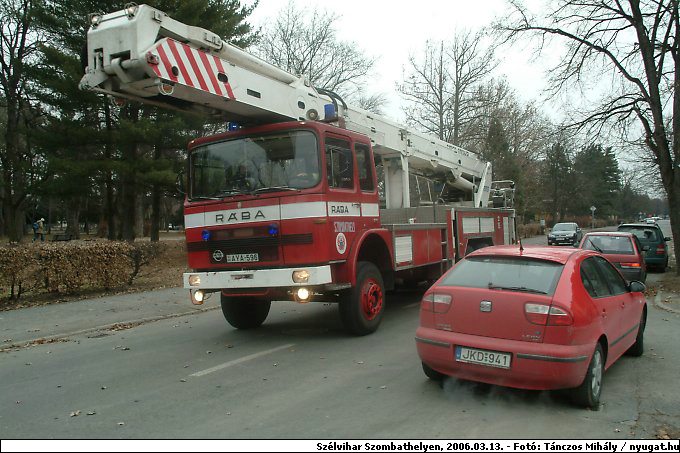 DSCF2506.jpg