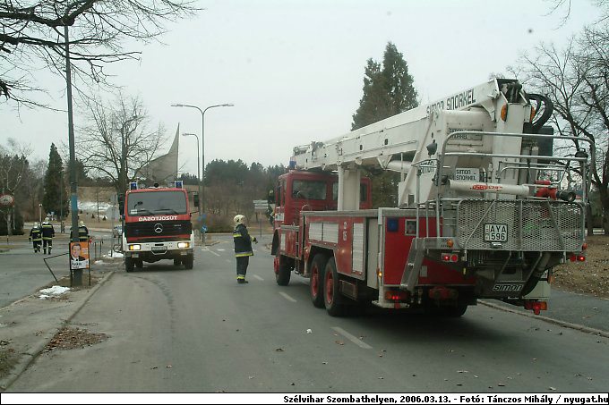 DSCF2508.jpg