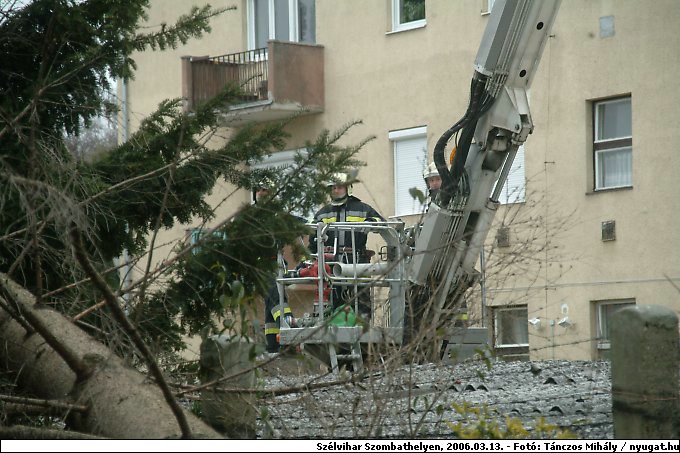 DSCF2511.jpg