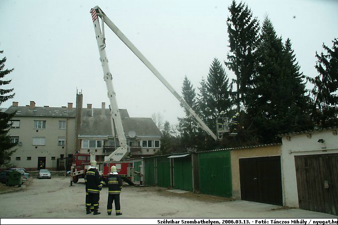 DSCF2528.jpg